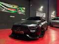 Mercedes-Benz A 200 d Negro - thumbnail 36