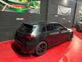 Mercedes-Benz A 200 d Negro - thumbnail 41