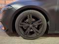 Mercedes-Benz A 200 d Negro - thumbnail 11