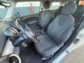 MINI One Clubman MINI CLUBMAN*1.4L.*95PS*147tkm*Tüv 03/27*Allwe. Weiß - thumbnail 6