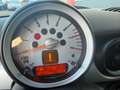 MINI One Clubman MINI CLUBMAN*1.4L.*95PS*147tkm*Tüv 03/27*Allwe. Weiß - thumbnail 8