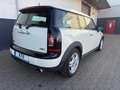 MINI One Clubman MINI CLUBMAN*1.4L.*95PS*147tkm*Tüv 03/27*Allwe. Weiß - thumbnail 4