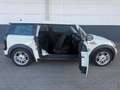 MINI One Clubman MINI CLUBMAN*1.4L.*95PS*147tkm*Tüv 03/27*Allwe. Weiß - thumbnail 11