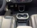 Hyundai IONIQ 5 Uniq LED|Navi|360°|Leder|ACC Schwarz - thumbnail 12