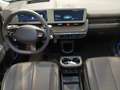 Hyundai IONIQ 5 Uniq LED|Navi|360°|Leder|ACC Schwarz - thumbnail 9