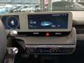 Hyundai IONIQ 5 Uniq LED|Navi|360°|Leder|ACC Schwarz - thumbnail 11