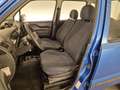 Suzuki Wagon R+ 1.3 GLX AUTOMAAT ELEC.PAKET 2 X SLEUTELS Blauw - thumbnail 11