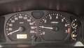 Suzuki Wagon R+ 1.3 GLX AUTOMAAT ELEC.PAKET 2 X SLEUTELS Blauw - thumbnail 6