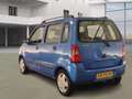 Suzuki Wagon R+ 1.3 GLX AUTOMAAT ELEC.PAKET 2 X SLEUTELS Blauw - thumbnail 3