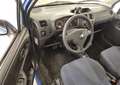 Suzuki Wagon R+ 1.3 GLX AUTOMAAT ELEC.PAKET 2 X SLEUTELS Blauw - thumbnail 9