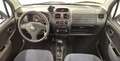 Suzuki Wagon R+ 1.3 GLX AUTOMAAT ELEC.PAKET 2 X SLEUTELS Blauw - thumbnail 5