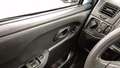 Suzuki Wagon R+ 1.3 GLX AUTOMAAT ELEC.PAKET 2 X SLEUTELS Blauw - thumbnail 12