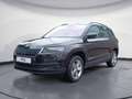 Skoda Karoq 1.5 TSI Ambition PDC NAVI DAB SMARTLINK Schwarz - thumbnail 2