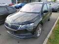 Skoda Karoq 1.5 TSI Ambition PDC NAVI DAB SMARTLINK Schwarz - thumbnail 15