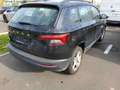 Skoda Karoq 1.5 TSI Ambition PDC NAVI DAB SMARTLINK Schwarz - thumbnail 14