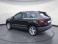 Skoda Karoq 1.5 TSI Ambition PDC NAVI DAB SMARTLINK Schwarz - thumbnail 4