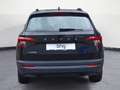 Skoda Karoq 1.5 TSI Ambition PDC NAVI DAB SMARTLINK Schwarz - thumbnail 5