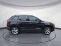 Skoda Karoq 1.5 TSI Ambition PDC NAVI DAB SMARTLINK Schwarz - thumbnail 6