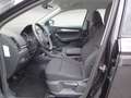 Skoda Karoq 1.5 TSI Ambition PDC NAVI DAB SMARTLINK Schwarz - thumbnail 8