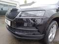 Skoda Karoq 1.5 TSI Ambition PDC NAVI DAB SMARTLINK Schwarz - thumbnail 13