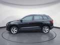 Skoda Karoq 1.5 TSI Ambition PDC NAVI DAB SMARTLINK Schwarz - thumbnail 3