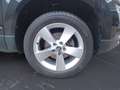 Skoda Karoq 1.5 TSI Ambition PDC NAVI DAB SMARTLINK Schwarz - thumbnail 12