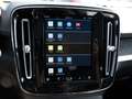 Volvo C40 Core Recharge Pure Electric 2WD LED PANO Grün - thumbnail 10