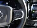 Volvo C40 Core Recharge Pure Electric 2WD LED PANO Grün - thumbnail 14