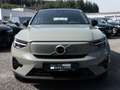 Volvo C40 Core Recharge Pure Electric 2WD LED PANO Grün - thumbnail 3