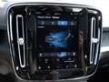 Volvo C40 Core Recharge Pure Electric 2WD LED PANO Grün - thumbnail 11