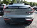 Volvo C40 Core Recharge Pure Electric 2WD LED PANO Grün - thumbnail 4