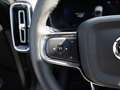 Volvo C40 Core Recharge Pure Electric 2WD LED PANO Grün - thumbnail 15