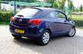 Opel Corsa 1.4 Edition LPG-G3 *47.438km!* Airco|LMV Blu/Azzurro - thumbnail 3