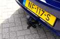 Opel Corsa 1.4 Edition LPG-G3 *47.438km!* Airco|LMV Blu/Azzurro - thumbnail 9