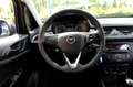 Opel Corsa 1.4 Edition LPG-G3 *47.438km!* Airco|LMV Blu/Azzurro - thumbnail 6