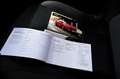 Opel Corsa 1.4 Edition LPG-G3 *47.438km!* Airco|LMV Blu/Azzurro - thumbnail 15