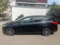 Ford Focus Titanium Černá - thumbnail 5
