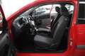 Ford Fiesta Ambiente Rot - thumbnail 23