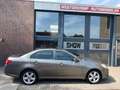 Chevrolet Epica 2.5i Executive Gris - thumbnail 13