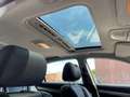 Chevrolet Epica 2.5i Executive Grijs - thumbnail 16