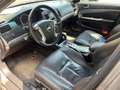 Chevrolet Epica 2.5i Executive Gris - thumbnail 5