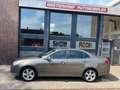 Chevrolet Epica 2.5i Executive Gris - thumbnail 12
