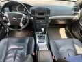 Chevrolet Epica 2.5i Executive Gris - thumbnail 7