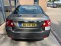 Chevrolet Epica 2.5i Executive Gris - thumbnail 11