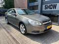 Chevrolet Epica 2.5i Executive Gris - thumbnail 2