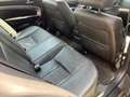 Chevrolet Epica 2.5i Executive Gris - thumbnail 14