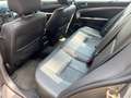 Chevrolet Epica 2.5i Executive Gris - thumbnail 9