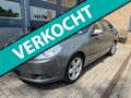 Chevrolet Epica 2.5i Executive Gris - thumbnail 1
