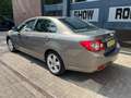 Chevrolet Epica 2.5i Executive Gris - thumbnail 3