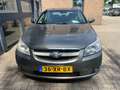 Chevrolet Epica 2.5i Executive Gris - thumbnail 10